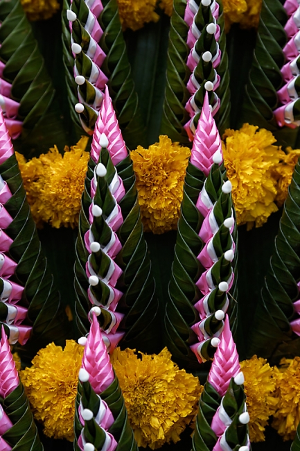 Wat Traimitr-NOV13-034